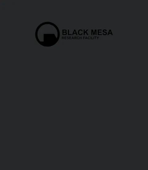 Black Mesa Research Facility2