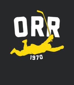Bobby Orr