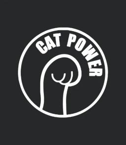 Cat Power