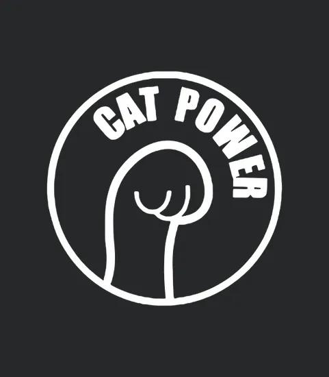 Cat Power
