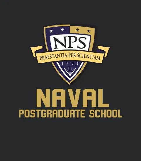 Naval Postgraduate School Gift
