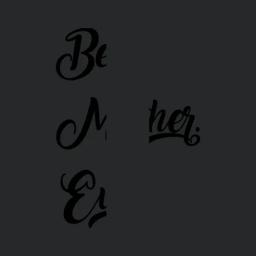 Mother