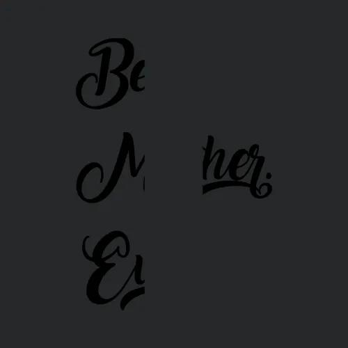 Mother