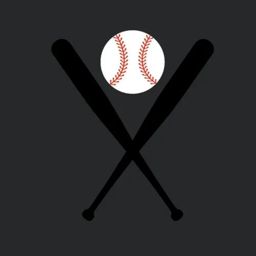 American Baseball League