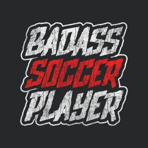 Soccer Team Team Defense