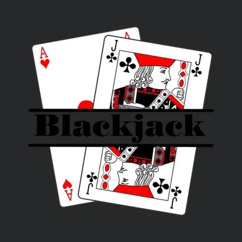 Blackjack