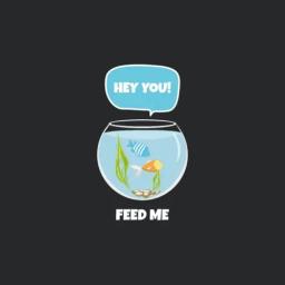 Fish Design