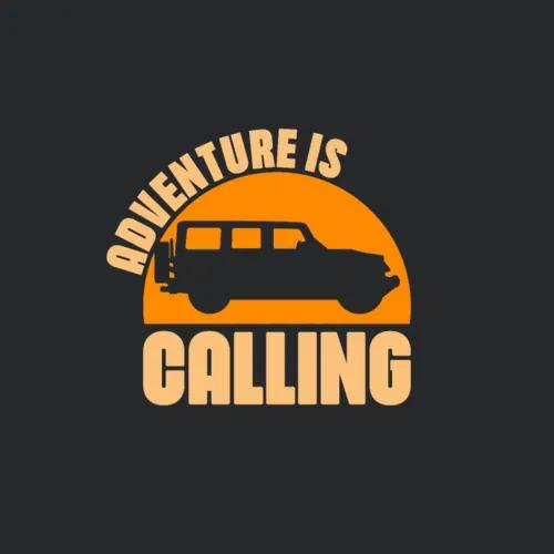 Offroad Vehicles Adventure 4x4