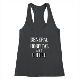 General Hospital Chill