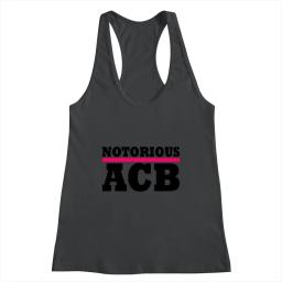 Notorious Acb