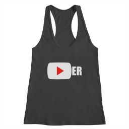Youtuber