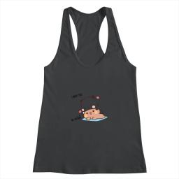 Bear And Panda Couple Quote