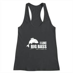 Big Bass Best Fishing Design