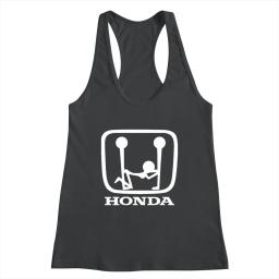 Funny Car Logo