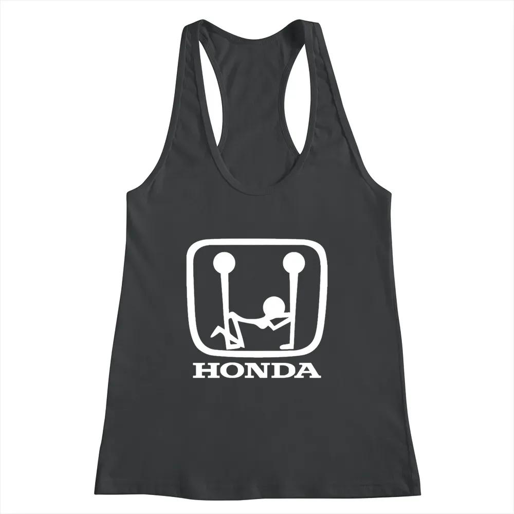 Funny Car Logo