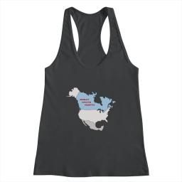 Great White North