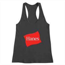Hanes Beefy