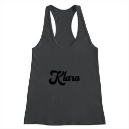 Klara