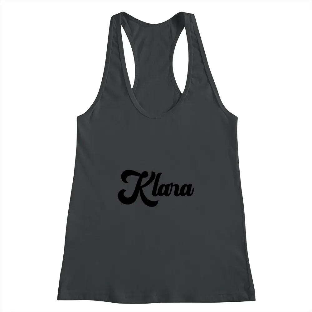 Klara
