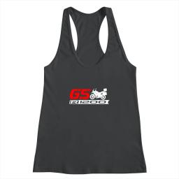 R1200 Gs Hipster T Shirts