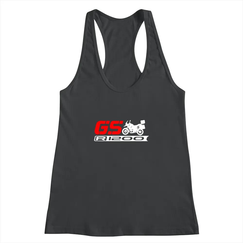 R1200 Gs Hipster T Shirts