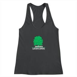 Treehouse Ls