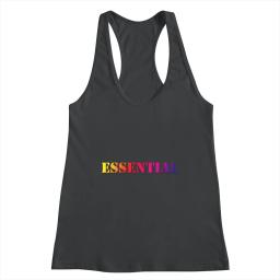 Colorful Essential