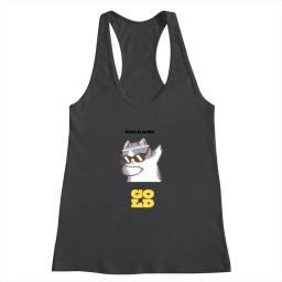 Be Gold Design