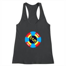 Elo Best Of Music