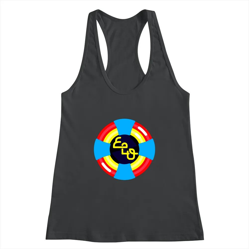 Elo Best Of Music