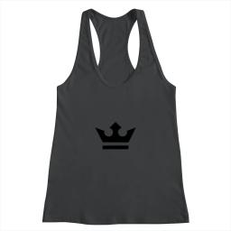 King Crown Logo