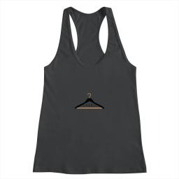 Logo Hanger Design