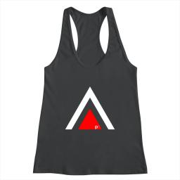 Mountain Logo