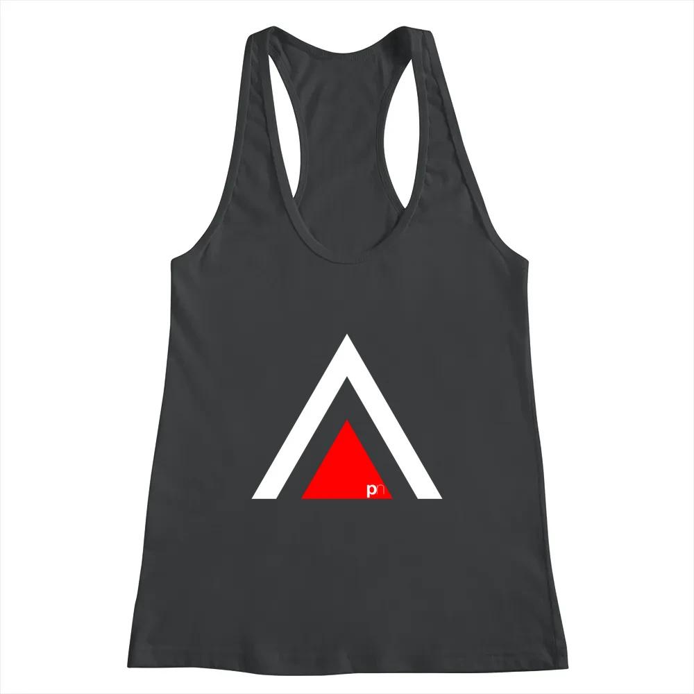Mountain Logo