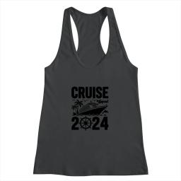 Cruise Squad 2024