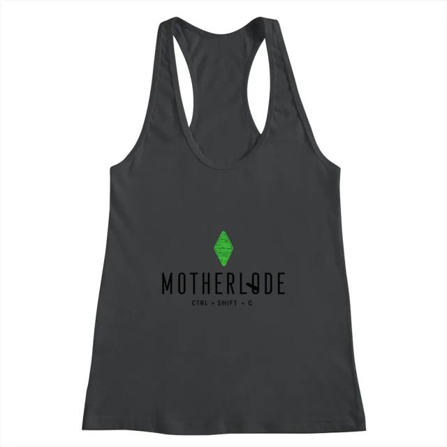 Motherlode Sims 4 Classic