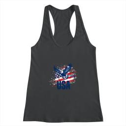 United States Independence Day