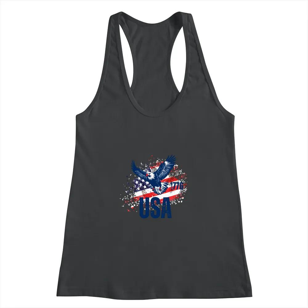 United States Independence Day