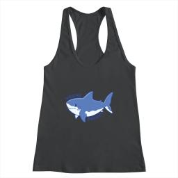 Youre Great Shark