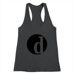 Circle D
