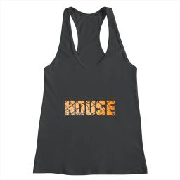 House Music Design