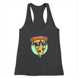 Slice Pizza