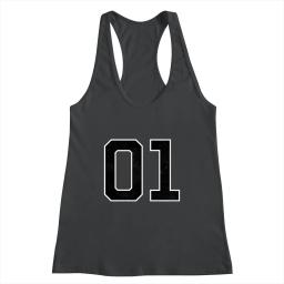 01 General Lee