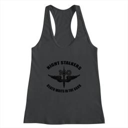 160th Soar Death Waits