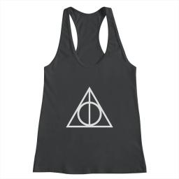 Deathly Hallows