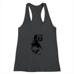 Special Forces Beardo V1