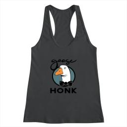 Best Of Goose Honk