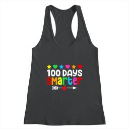 100 Days Smarter 1