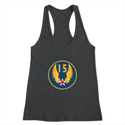 15th Air Force