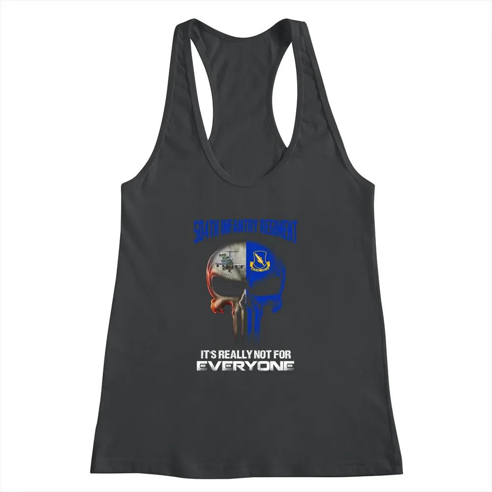 504th Infantry Regiment